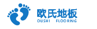 邯鄲物流公司_邯鄲貨運(yùn)公司_華達(dá)物流