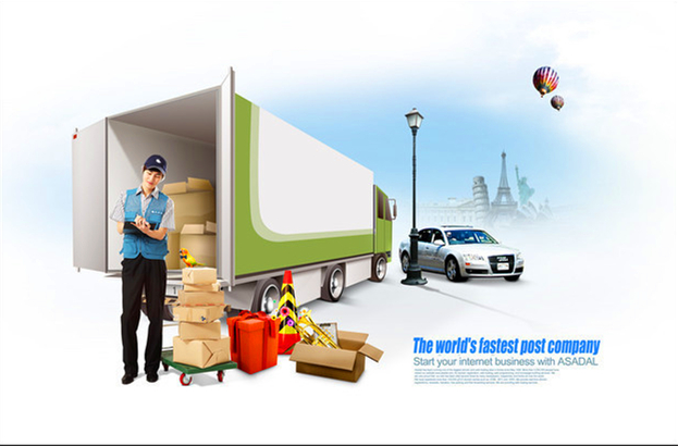 <a href='http://m.ishun.com.cn/a/news/changjianwenti/4496.html' target='_blank'><u>邢臺到安國物流公司</u></a>|專線直達 <a href='http://m.ishun.com.cn/a/news/changjianwenti/4496.html' target='_blank'><u>邢臺到安國物流公司</u></a>|專線直達