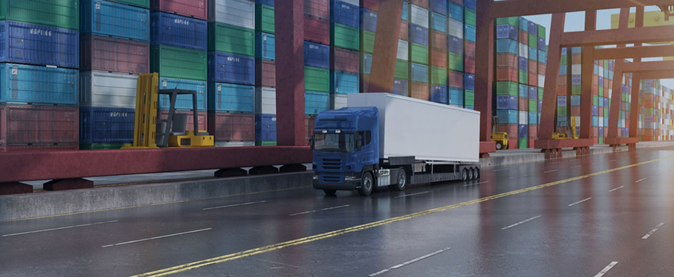 <a href='http://m.ishun.com.cn' target='_blank'><u>邯鄲物流公司</u></a>-邯鄲物流專線