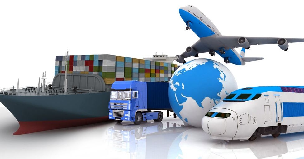 <a href='http://m.ishun.com.cn/a/news/gongsixinwen/887.html' target='_blank'><u>邯鄲到上海物流公司</u></a>